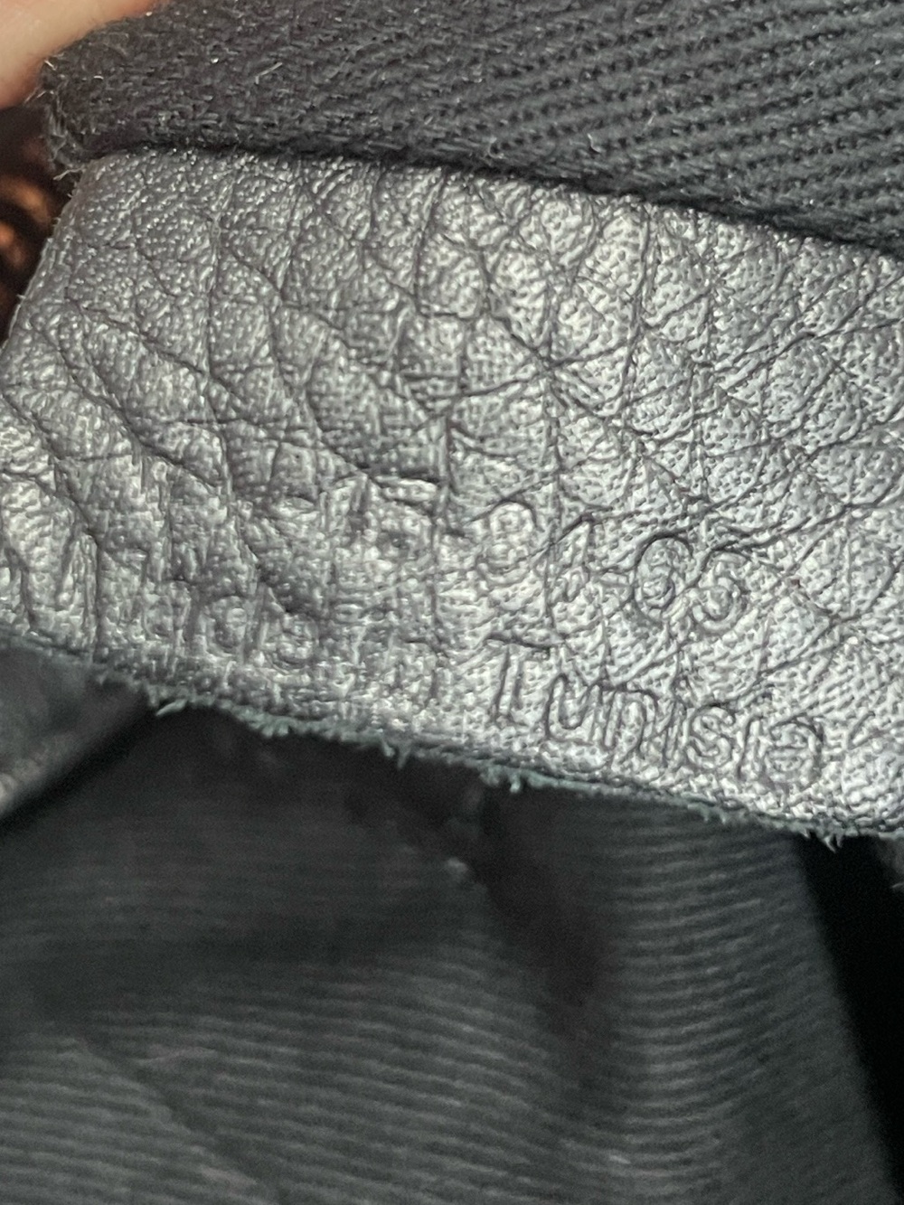 See By Chloé ‘Paige’ Satchel - Picture 15 of 15